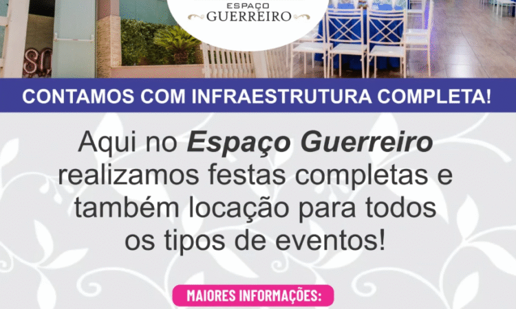 imagem não encontrada