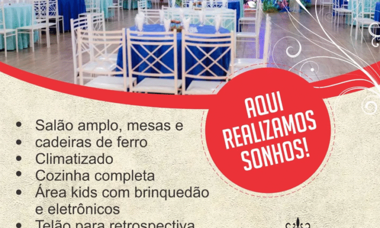 imagem não encontrada