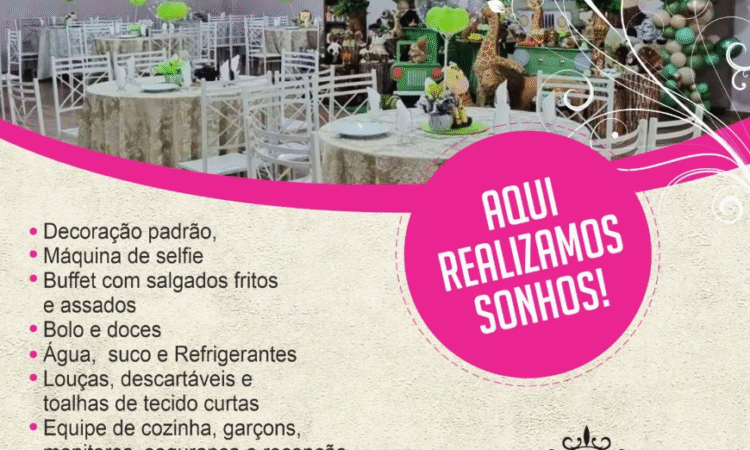 imagem não encontrada