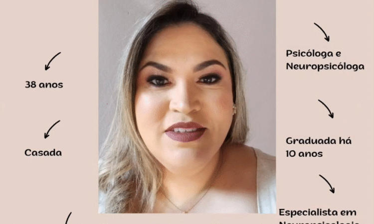 imagem não encontrada