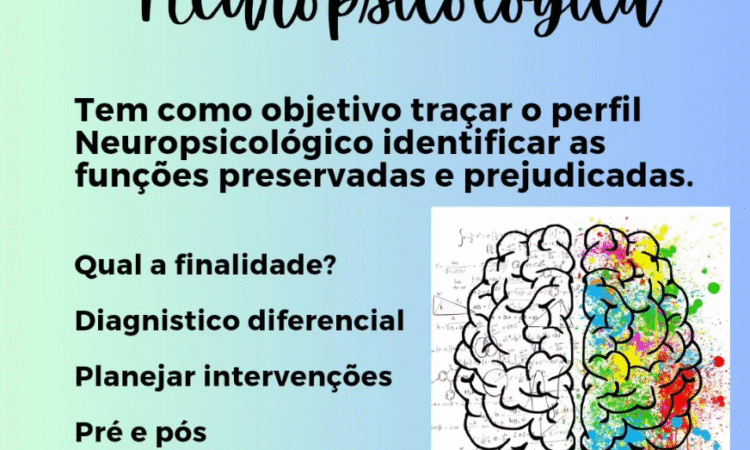 imagem não encontrada