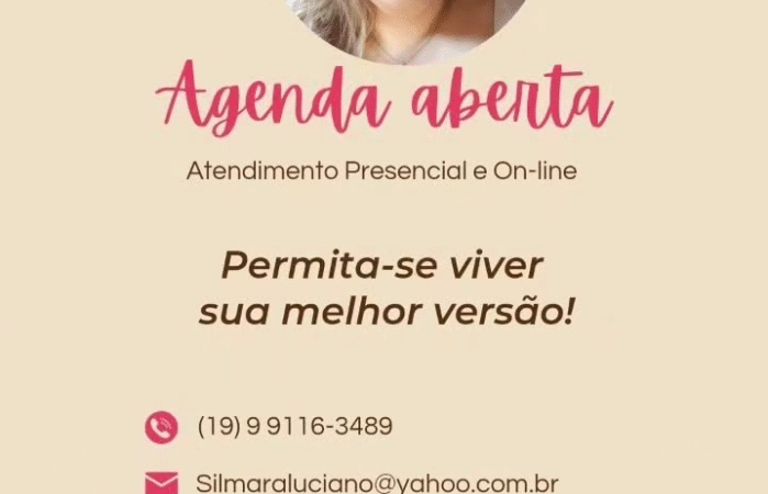 imagem não encontrada