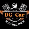 DG CAR AUTO MECANICA