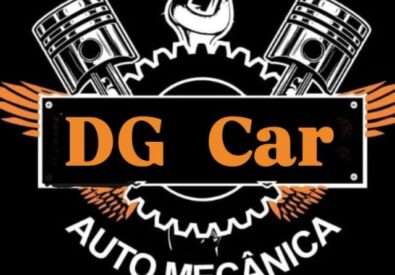 DG CAR AUTO MECANICA