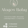 AFAGOS BABY