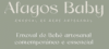 AFAGOS BABY