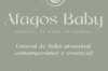 AFAGOS BABY