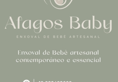 AFAGOS BABY