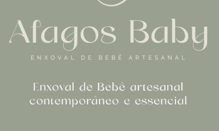 imagem não encontrada