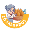ZO SALGADOS