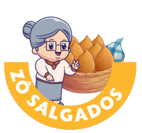 ZO SALGADOS
