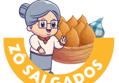 ZO SALGADOS