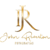 John Reverton