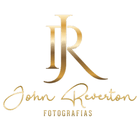 John Reverton