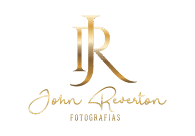 John Reverton