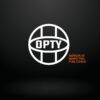 AGENCIA OPTY