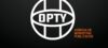 Agencia Opty