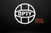 Agencia Opty