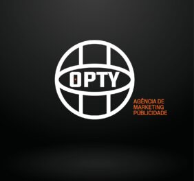 Agencia Opty