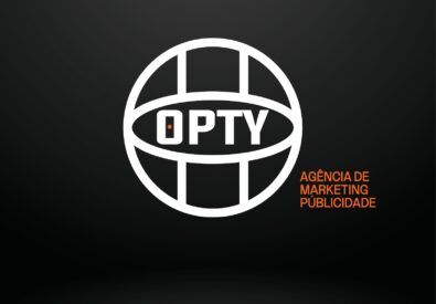 AGENCIA OPTY