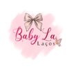 Baby La Laços