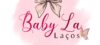 Baby La Laços