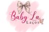 Baby La Laços