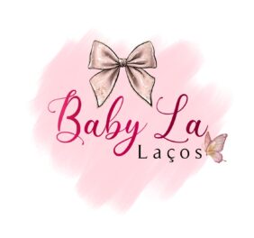 Baby La Laços