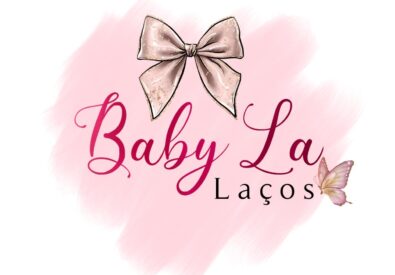 Baby La Laços