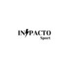 INPACTO SPORT