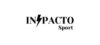 INPACTO SPORT