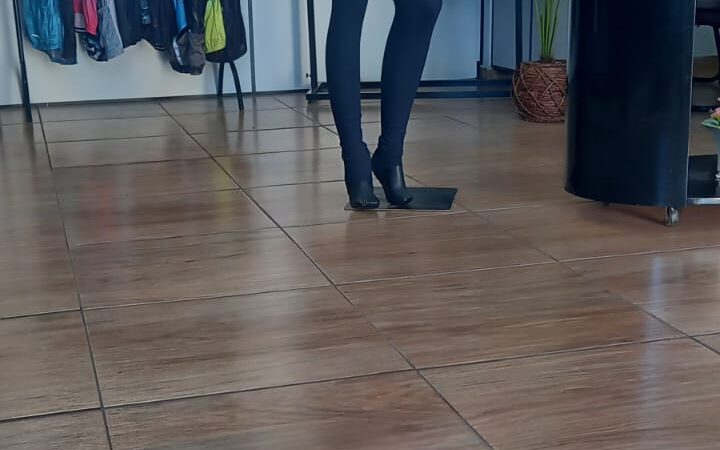 imagem não encontrada