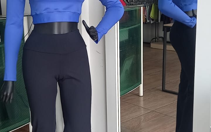 imagem não encontrada