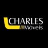CHARLES MOVEIS