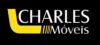 CHARLES MOVEIS