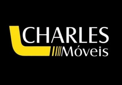 CHARLES MOVEIS