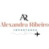 Alexandra Ribeiro IM...