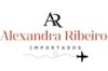 Alexandra Ribeiro IM...