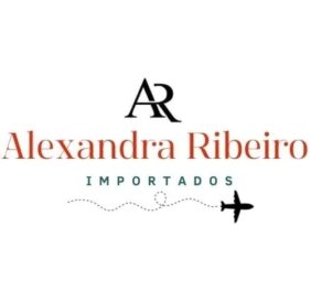Alexandra Ribeiro IM...