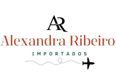 Alexandra Ribeiro IM...