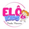 Elo Kids