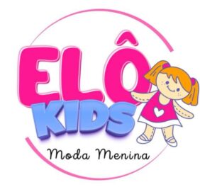 não encontrado