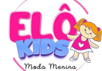 Elo Kids