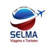 Selma Viagens e Turismo