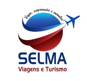 não encontrado