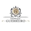 Espaço Guerreiro
