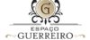 Espaço Guerreiro