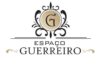 Espaço Guerreiro