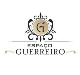 não encontrado