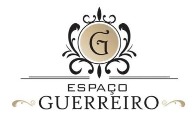 Espaço Guerreiro